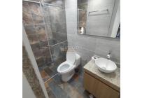 Apartamentos, Alquiler, Pie de Cuesta - $1.330.000