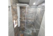 Apartamentos, Alquiler, Pie de Cuesta - $1.330.000