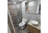 Apartamentos, Alquiler, Pie de Cuesta - $1.330.000