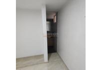 Apartamentos, Alquiler, Pie de Cuesta - $1.330.000