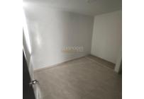 Apartamentos, Alquiler, Pie de Cuesta - $1.330.000