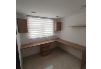 Apartamentos, Alquiler, Pie de Cuesta - $1.330.000