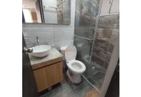 Apartamentos, Alquiler, Pie de Cuesta - $1.330.000