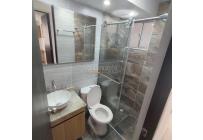 Apartamentos, Alquiler, Pie de Cuesta - $1.330.000