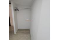 Apartamentos, Alquiler, Pie de Cuesta - $1.330.000