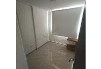 Apartamentos, Alquiler, Pie de Cuesta - $1.330.000