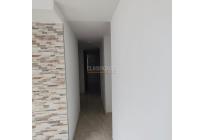 Apartamentos, Alquiler, Pie de Cuesta - $1.330.000