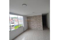 Apartamentos, Alquiler, Pie de Cuesta - $1.330.000