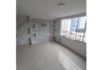 Apartamentos, Alquiler, Pie de Cuesta - $1.330.000