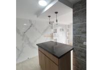 Apartamentos, Alquiler, Pie de Cuesta - $1.330.000