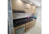 Apartamentos, Alquiler, Pie de Cuesta - $1.330.000
