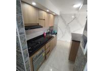 Apartamentos, Alquiler, Pie de Cuesta - $1.330.000