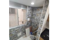 Apartamentos, Alquiler, Pie de Cuesta - $1.330.000