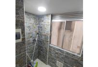 Apartamentos, Alquiler, Pie de Cuesta - $1.330.000