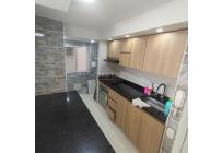Apartamentos, Alquiler, Pie de Cuesta - $1.330.000