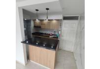 Apartamentos, Alquiler, Pie de Cuesta - $1.330.000