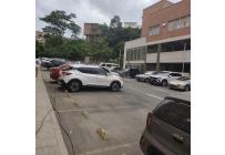 Apartamentos, Alquiler, Pie de Cuesta - $1.330.000