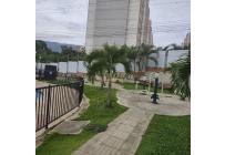 Apartamentos, Alquiler, Pie de Cuesta - $1.330.000