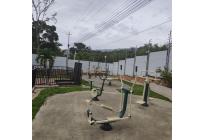 Apartamentos, Alquiler, Pie de Cuesta - $1.330.000