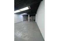 Locales y Bodegas, Alquiler, Bogotá - $4.200.000