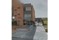 Apartamentos, Venta, Bogotá - $120.000.000