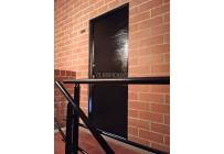 Apartamentos, Venta, Bogotá - $120.000.000