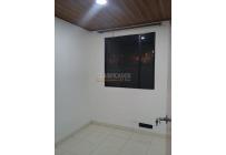 Apartamentos, Venta, Bogotá - $120.000.000