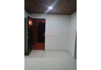 Apartamentos, Venta, Bogotá - $120.000.000