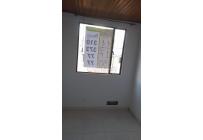 Apartamentos, Venta, Bogotá - $120.000.000
