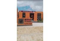 Apartamentos, Alquiler, Soacha - $930.000