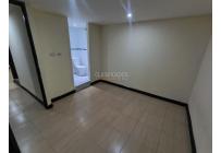 Apartamentos, Alquiler, Soacha - $707.000