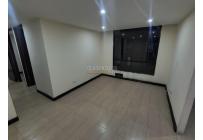Apartamentos, Alquiler, Soacha - $707.000