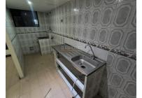 Apartamentos, Alquiler, Soacha - $707.000