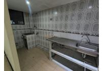 Apartamentos, Alquiler, Soacha - $707.000