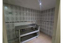 Apartamentos, Alquiler, Soacha - $707.000