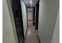 Apartamentos, Alquiler, Soacha - $707.000