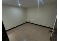 Apartamentos, Alquiler, Soacha - $707.000