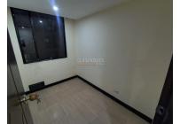 Apartamentos, Alquiler, Soacha - $707.000