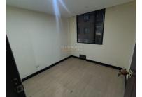 Apartamentos, Alquiler, Soacha - $707.000