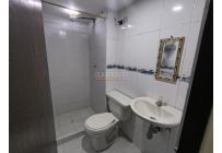 Apartamentos, Alquiler, Soacha - $707.000