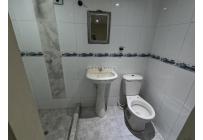 Apartamentos, Alquiler, Soacha - $707.000