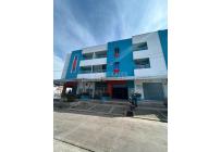 Locales y Bodegas, Alquiler, Barranquilla - $1.800.000