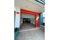 Locales y Bodegas, Alquiler, Barranquilla - $1.800.000