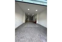 Locales y Bodegas, Alquiler, Barranquilla - $1.800.000