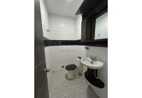 Locales y Bodegas, Alquiler, Barranquilla - $1.800.000