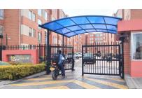 Apartamentos, Alquiler, Soacha - $940.000
