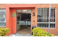 Apartamentos, Alquiler, Soacha - $940.000