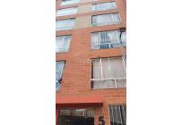 Apartamentos, Alquiler, Soacha - $940.000