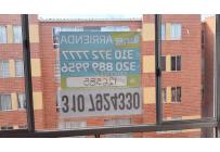Apartamentos, Alquiler, Soacha - $940.000
