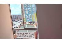 Apartamentos, Alquiler, Soacha - $940.000